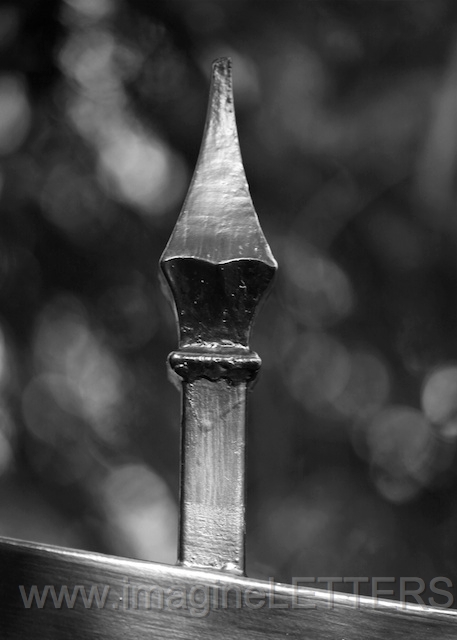 Wall_Art_Alphabet_Photography_Art_ 863.jpg